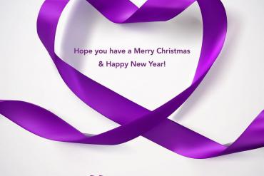MERRY CHRISTMAS AND HAPPY NEW YEAR 2021