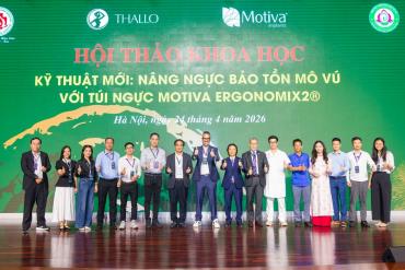 https://motiva.vn/vn/hoi-thao-khoa-hoc-ky-thuat-moi-nang-nguc-bao-ton-mo-vu-voi-tui-nguc-motiva-ergonomix2-.html