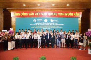 https://motiva.vn/vn/hoi-thao-nang-nguc-nang-cao-bao-ton-mo-vu-voi-tui-nguc-motiva-ergonomix2.html