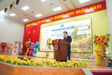 https://motiva.vn/vn/hoi-nghi-khoa-hoc-suc-khoe-thuong-nien-tra-vinh-2026.html