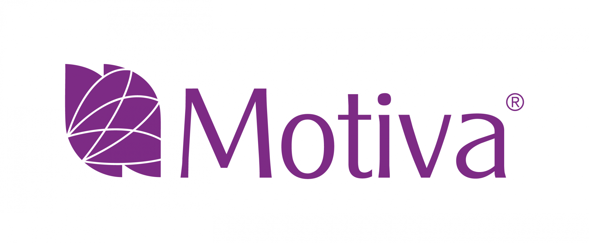 MOTIVA